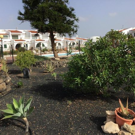 코스타 데 안티과 Costa Antigua 빌라 외부 사진
