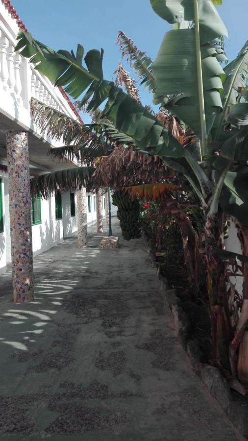 코스타 데 안티과 Costa Antigua 빌라 외부 사진